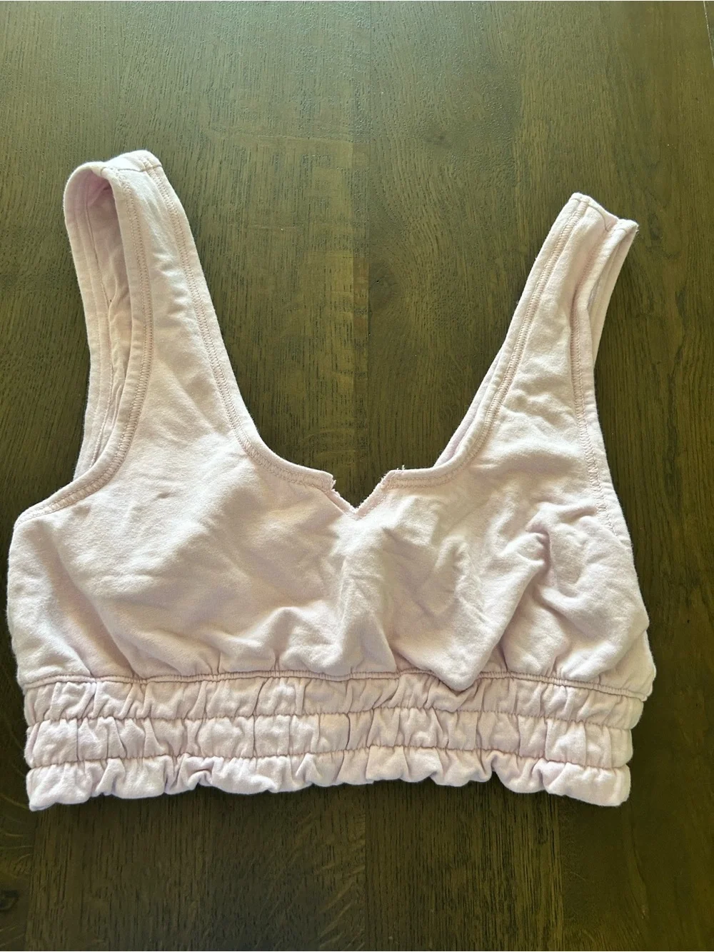 FP Movement by Free People free people